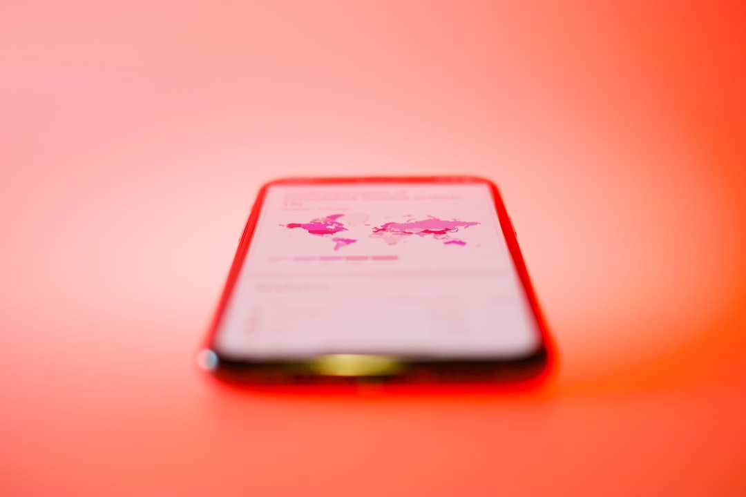 Ankara’da Ani Kalp Krizlerine Karşı 25 Noktaya Yerli Şok Cihazı Yerleştirildi - Sağlık haberi görseli