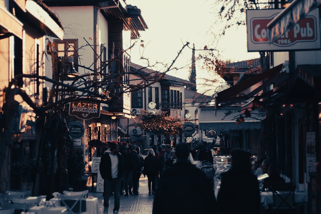 Antalya Kültür Sanat Merkezi’nden Yılbaşı Temalı Atölye ve Konser Etkinlikleri - Kültür-Sanat haberi Antalya Kültür Sanat Merkezi’nden Yılbaşı Temalı Atölye ve Konser Etkinlikleri - Kültür-Sanat haberi