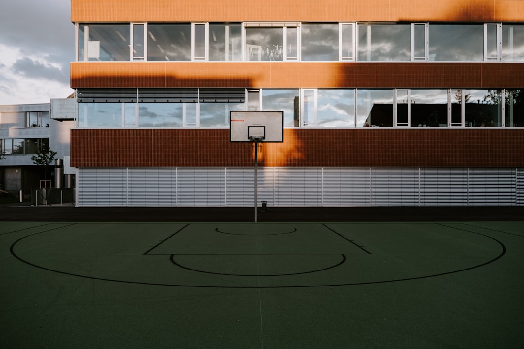 GAÜN Basketbol Takımı, Türkiye Üniversiteler Rozetini Kapladı - Gündem haberi görseli GAÜN Basketbol Takımı, Türkiye Üniversiteler Rozetini Kapladı - Gündem haberi görseli