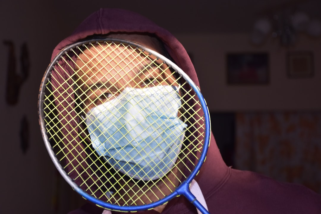 Gaziantep’te Grip Vaka Artışı Normal Sezon Trendine Uygun - Sağlık haberi görseli Gaziantep’te Grip Vaka Artışı Normal Sezon Trendine Uygun - Sağlık haberi görseli