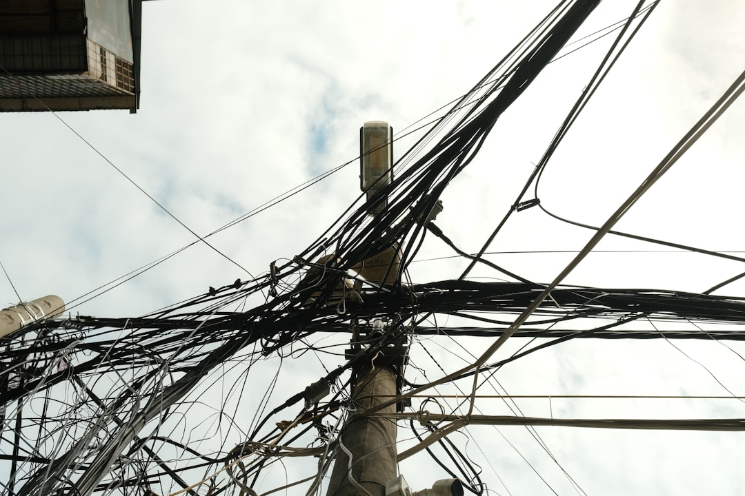 Gaziantep’te Bugün Planlı Elektrik Kesintileri Uygulanıyor - Yaşam haberi görseli Gaziantep’te Bugün Planlı Elektrik Kesintileri Uygulanıyor - Yaşam haberi görseli