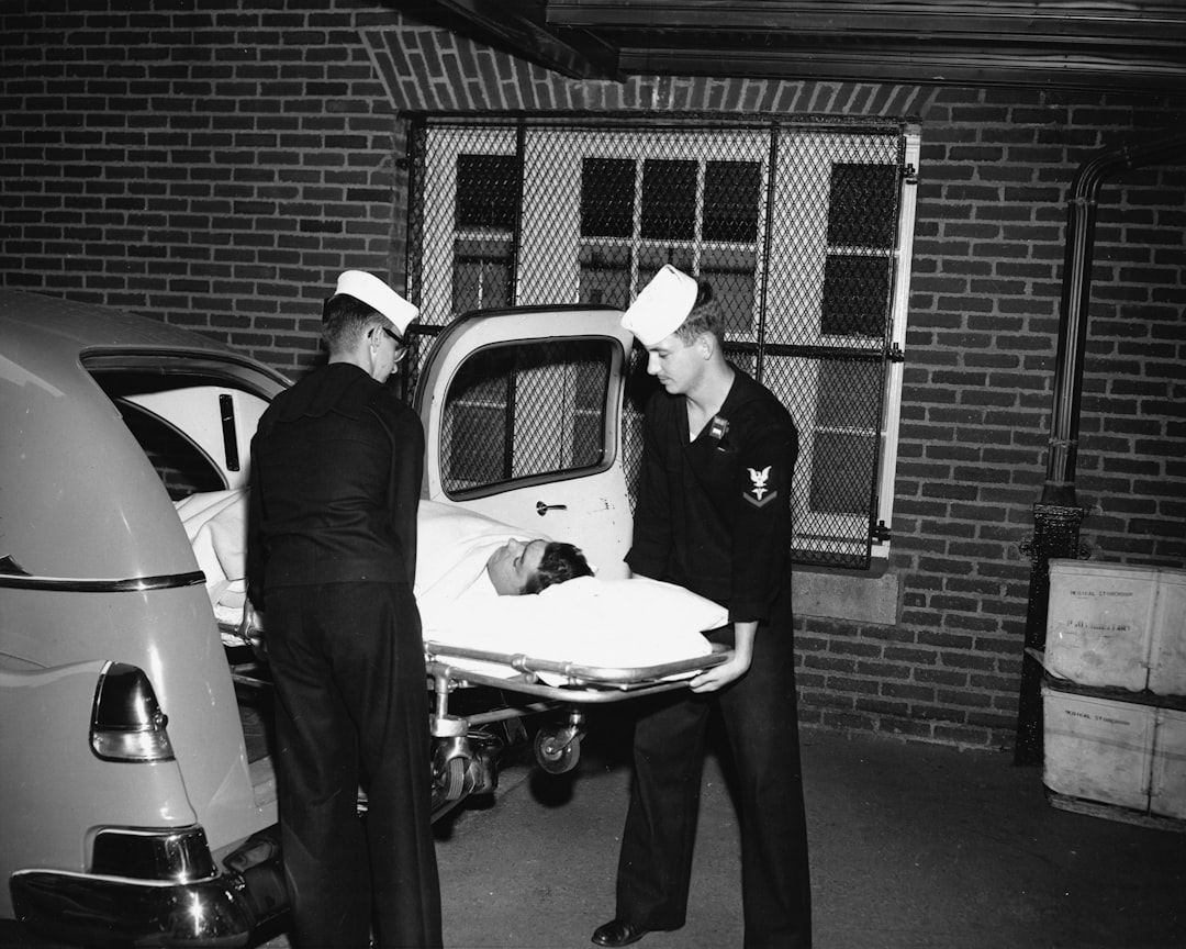 Ambulans Şoförlerine Teknik Sürüş Eğitimiyle Sağlıkta Kalite Artıyor - Sağlık haberi Ambulans Şoförlerine Teknik Sürüş Eğitimiyle Sağlıkta Kalite Artıyor - Sağlık haberi