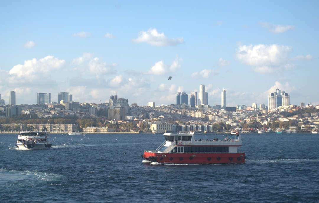 İstanbulspor’un Amatör Lig Maçları Kapsamında Yoğun Haftası - Spor haberi görseli İstanbulspor’un Amatör Lig Maçları Kapsamında Yoğun Haftası - Spor haberi görseli