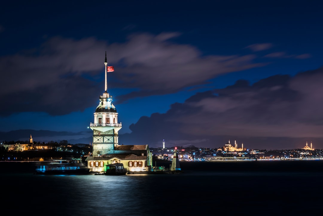 İstanbul’da 2025’te Aile Sağlığı Merkezlerinde Yoğun Muayene Hacmi - Sağlık haberi İstanbul’da 2025’te Aile Sağlığı Merkezlerinde Yoğun Muayene Hacmi - Sağlık haberi