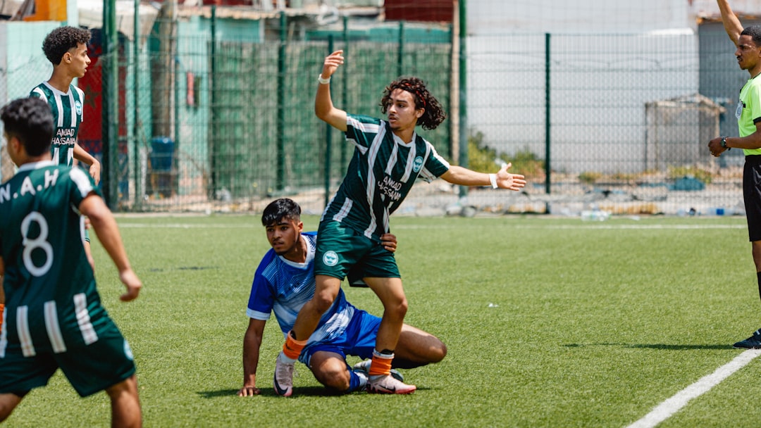 Bursaspor, Somaspor maçına sıkı hazırlanıyor - Spor haberi görseli