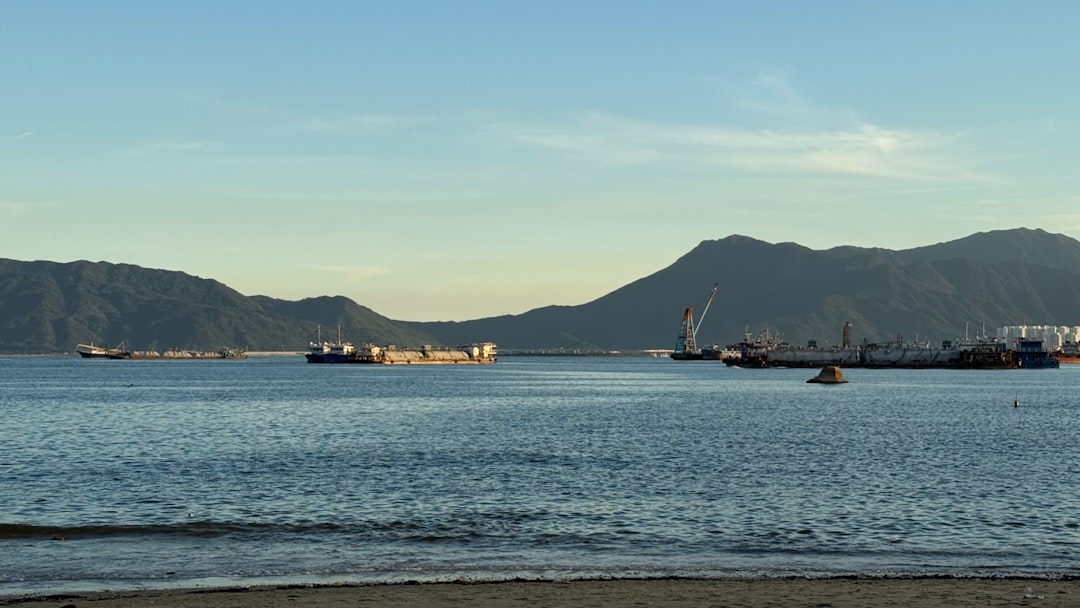 OSB’lerde sanayiciye esneklik çağrısı geldi - Ekonomi haberi görseli