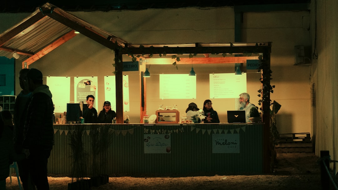 Bursa’da 15. FOTOFEST Fotoğraf Festivali Başladı - Kültür-Sanat haberi görseli