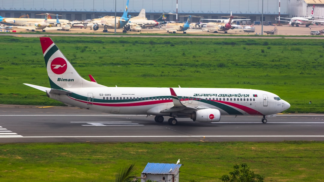 Yılbaşı Öncesi Trafik ve Asayiş Denetimleri Bursa’da Sürüyor - Yaşam haberi görseli