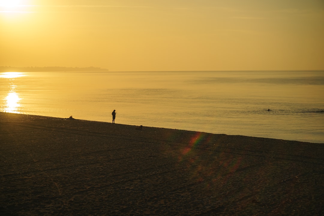 Antalya turizmi yılbaşı dönemi için yüzde 90 doluluk öngörüyor - Ekonomi haberi Antalya turizmi yılbaşı dönemi için yüzde 90 doluluk öngörüyor - Ekonomi haberi
