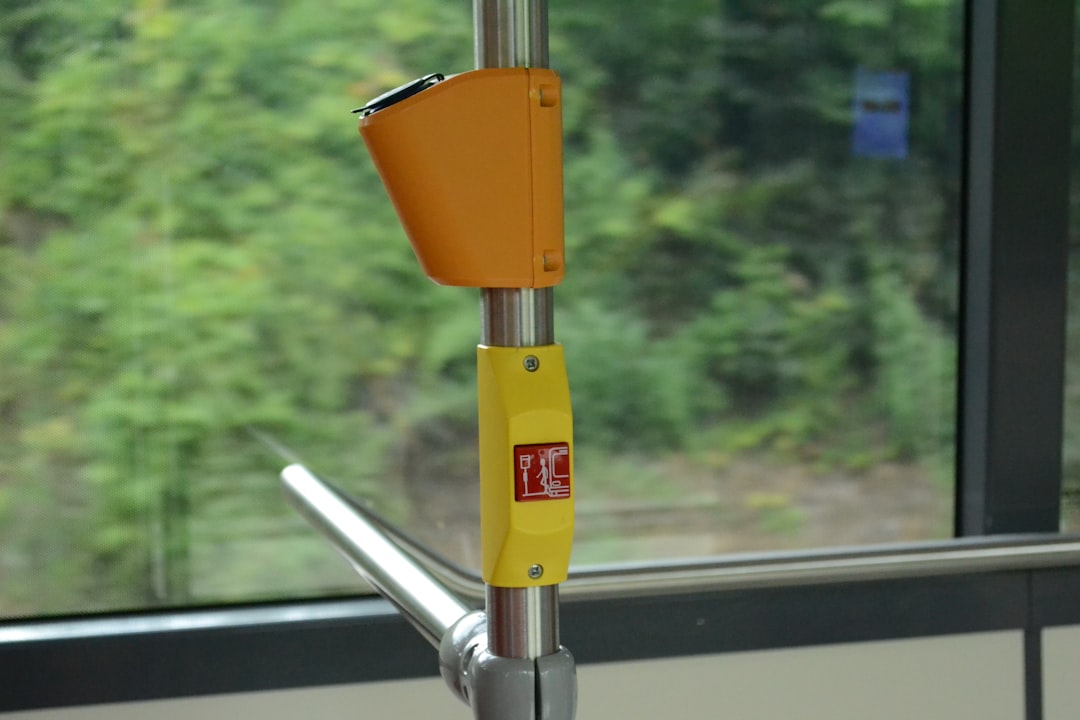 Gaziantep’te Toplu Taşıma Desteği Artıyor - Gündem haberi görseli Gaziantep’te Toplu Taşıma Desteği Artıyor - Gündem haberi görseli