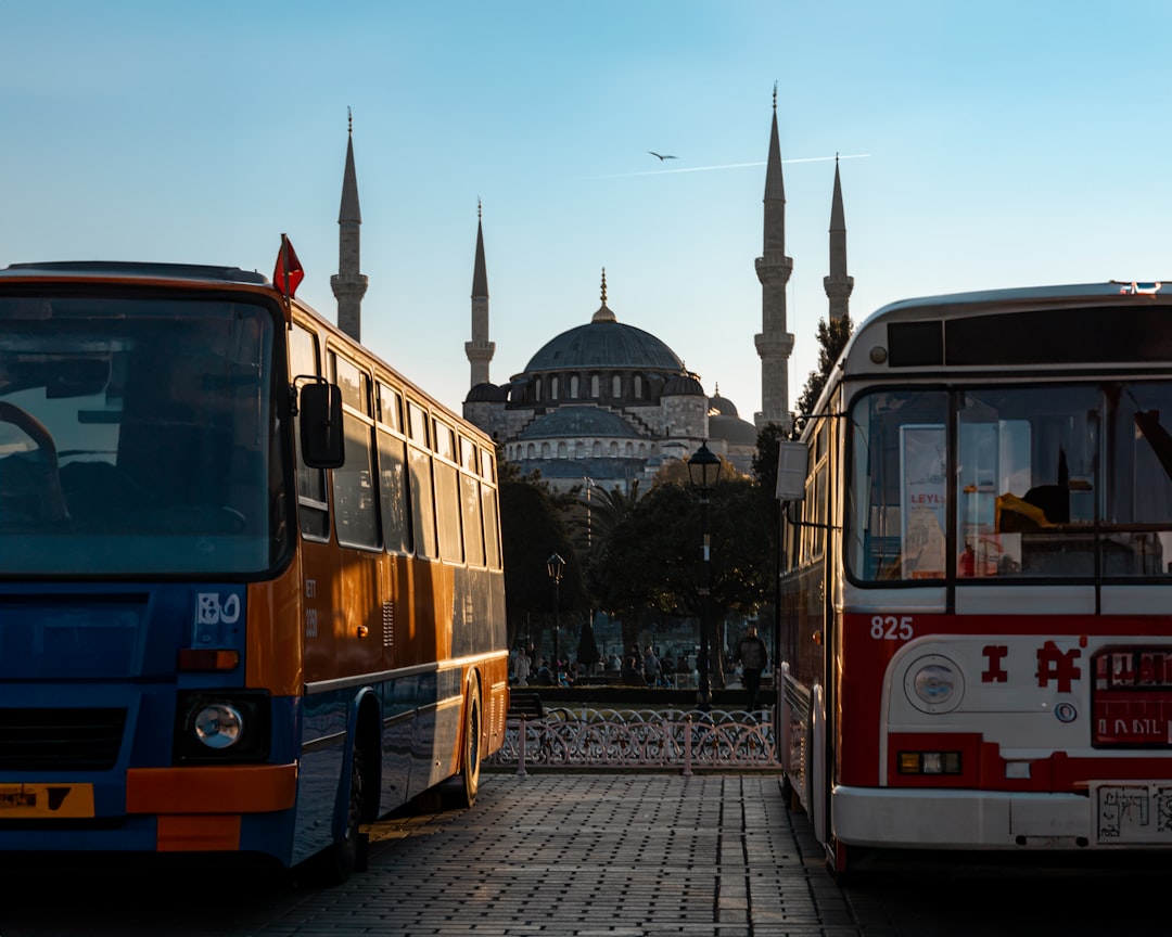 Dijital Deneyim Merkezi’nde 'Immersive Yoga' ile Sanat, Teknoloji ve Mindfulness Buluşması - Kültür-Sanat haberi görseli Dijital Deneyim Merkezi’nde 'Immersive Yoga' ile Sanat, Teknoloji ve Mindfulness Buluşması - Kültür-Sanat haberi görseli