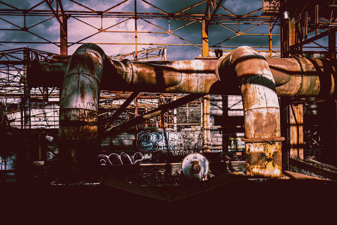 MÜSİAD Bursa, OSB'de Sanayicilere Esneklik Talep Etti - Ekonomi haberi görseli