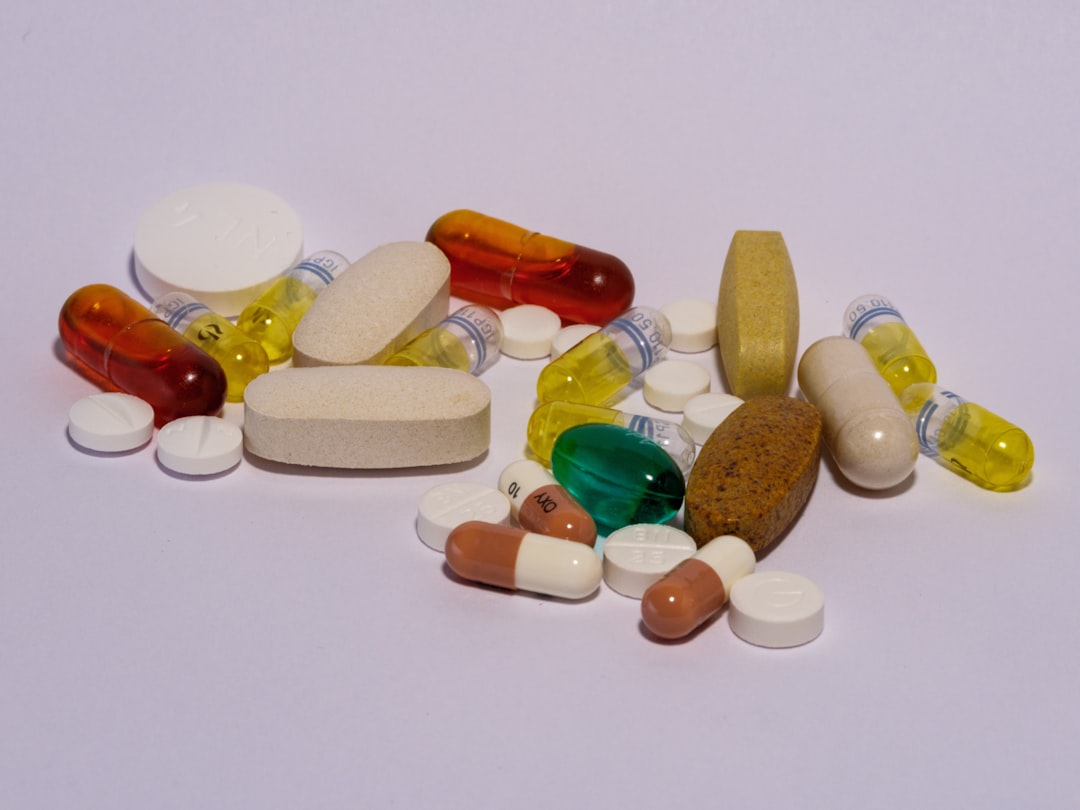 Bursa’da 9 Aralık’ta Açık Olan Nöbetçi Eczaneler - Sağlık haberi görseli