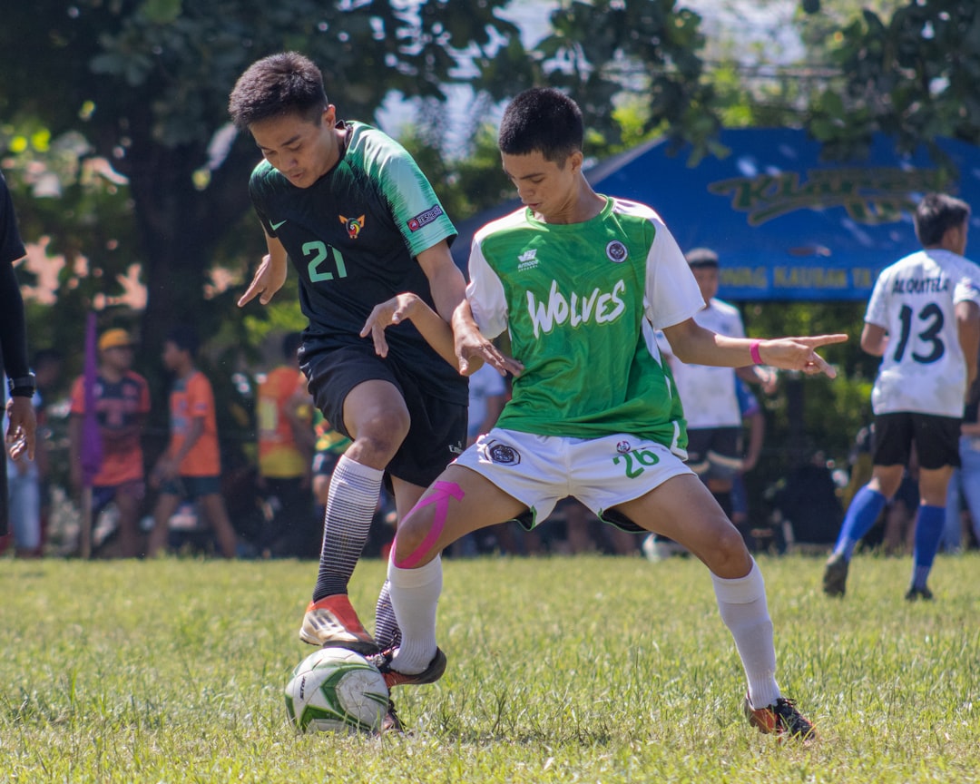 Antalyaspor, Galatasaray’a Karşı Evinde Güçlü Direniş Gösteremedi - Spor haberi görseli Antalyaspor, Galatasaray’a Karşı Evinde Güçlü Direniş Gösteremedi - Spor haberi görseli