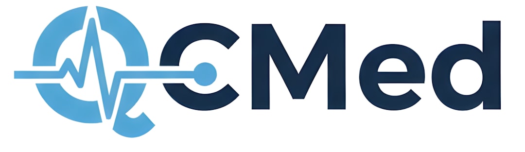 Adana’da Aile Hekimliği Ek Yerleştirme Başvuruları Başladı - Sağlık haberi