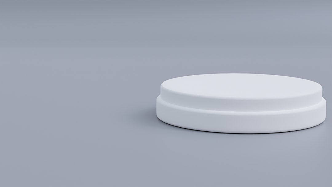 Gaziantep’te Aşırı İlaç Kullanımı Sonrası Yoğun Bakıma Kaldırılan Hasta - Sağlık haberi görseli Gaziantep’te Aşırı İlaç Kullanımı Sonrası Yoğun Bakıma Kaldırılan Hasta - Sağlık haberi görseli