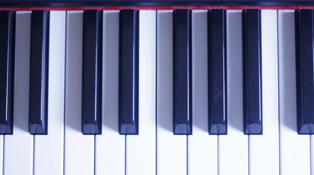 Gaziantep’te Hayata Renk Katan Genç Piyanistlerden Dünya Başarısı - Yaşam haberi Gaziantep’te Hayata Renk Katan Genç Piyanistlerden Dünya Başarısı - Yaşam haberi