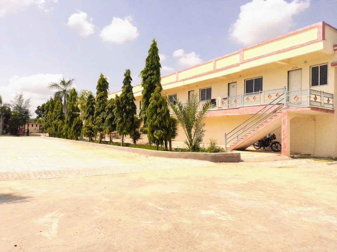 İnegöl’e Yeni 112 Acil Sağlık İstasyonu Hizmete Girdi - Sağlık haberi görseli