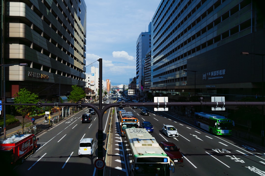 Hayalimizdeki Bursa’yı Konuşuyoruz İlçe Buluşmaları Başladı - Yaşam haberi görseli