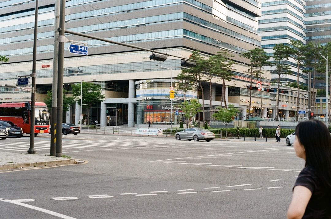 Gaziantep’te Besin Güvenliği Denetimleri: İki İşletmeye Geçici Kapatma - Sağlık haberi görseli