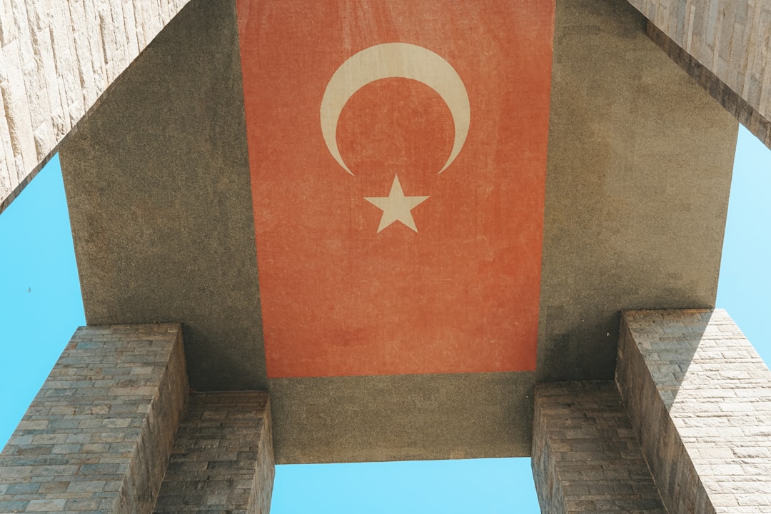 GastroANTEP kapsamında “Antep İşinin Dünü, Bugünü ve Yarını” paneli düzenlendi - Kültür-Sanat haberi görseli