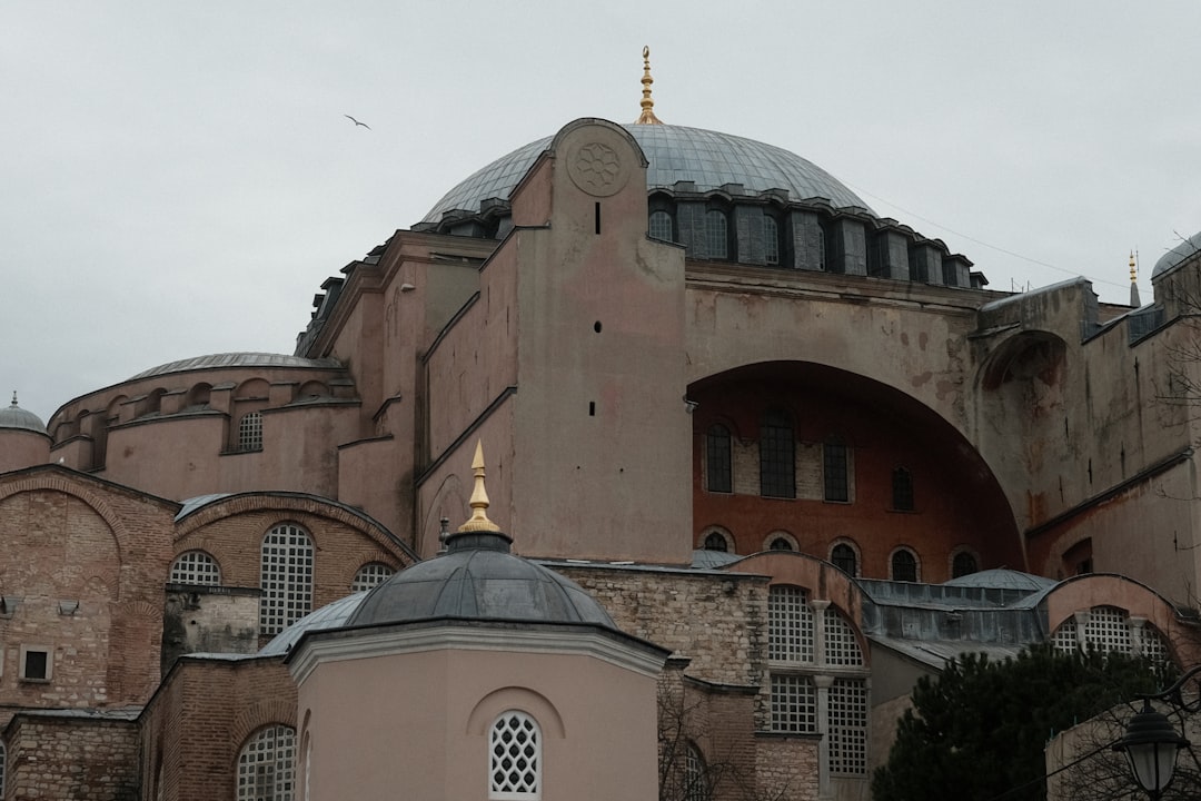 İstanbul’da Hafta Boyunca Kültür-Sanat Etkinlikleri Yoğun - Yaşam haberi görseli