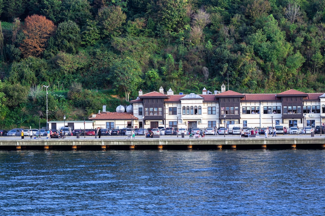 Güzelbahçe ve Aliağa’da Yeni Sağlık Hizmet Noktaları Hizmete Açıldı - Sağlık haberi