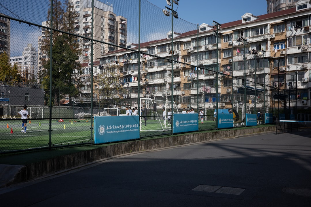Bursa’da Spor Günü Etkinlikleri Bursaspor İle Renk Kazandı - Spor haberi görseli