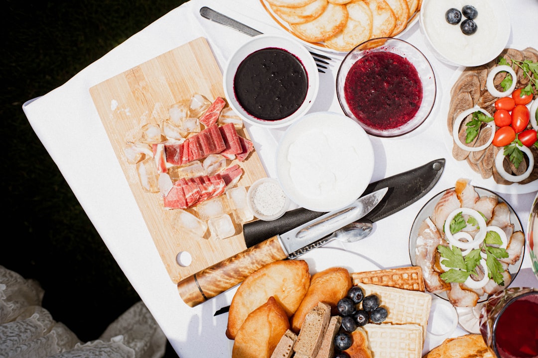 Bursa’da “15. FOTOFEST” Uluslararası Fotoğraf Festivali Başladı - Kültür-Sanat haberi görseli