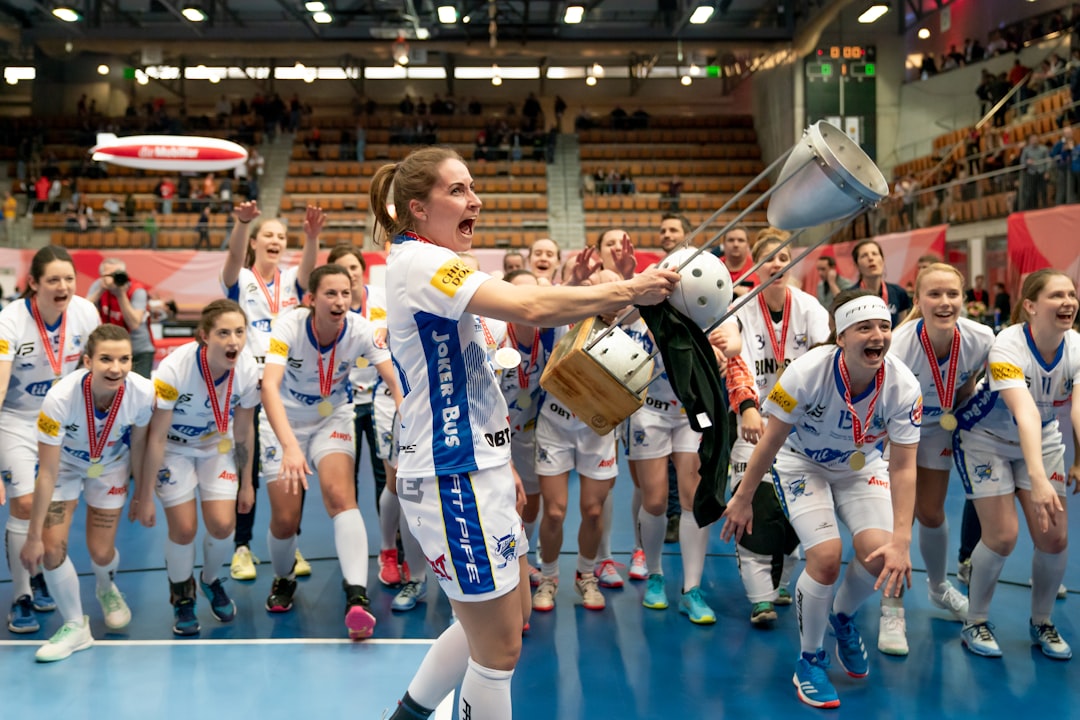 Antalyaspor, evindeki maçta kadın voleybol takımına mağlup oldu - Spor haberi Antalyaspor, evindeki maçta kadın voleybol takımına mağlup oldu - Spor haberi