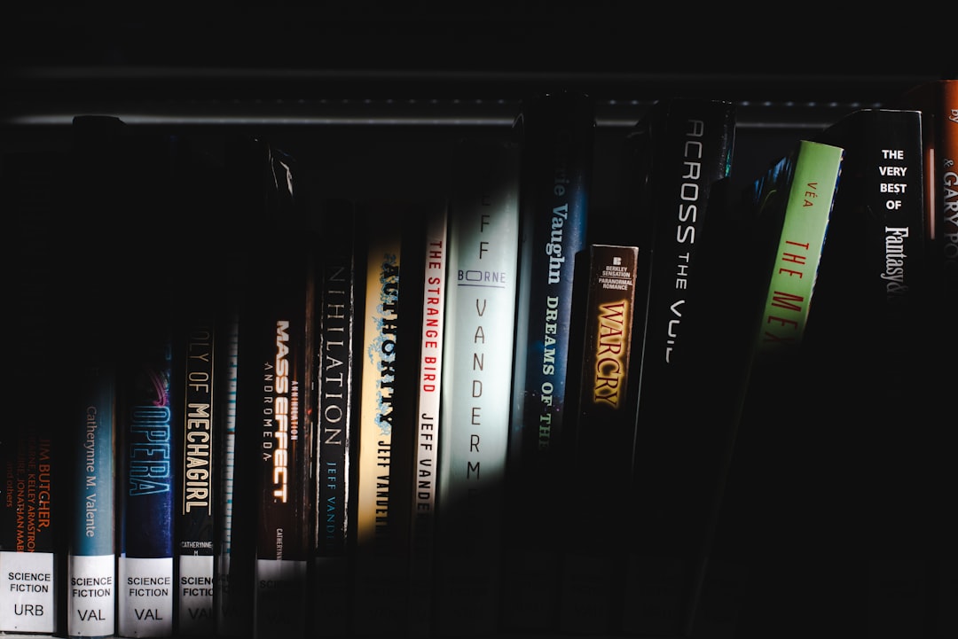 Antalya’da Görme Engelliler İçin 'Kitaplar Konuşuyor' Projesi Başladı - Yaşam haberi Antalya’da Görme Engelliler İçin 'Kitaplar Konuşuyor' Projesi Başladı - Yaşam haberi