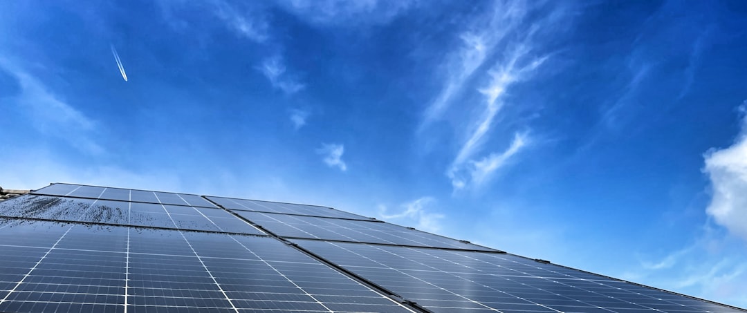 Yüreğir Devlet Hastanesi Güneş Enerjisiyle Elektrik Tasarrufu Sağladı - Gündem haberi görseli Yüreğir Devlet Hastanesi Güneş Enerjisiyle Elektrik Tasarrufu Sağladı - Gündem haberi görseli