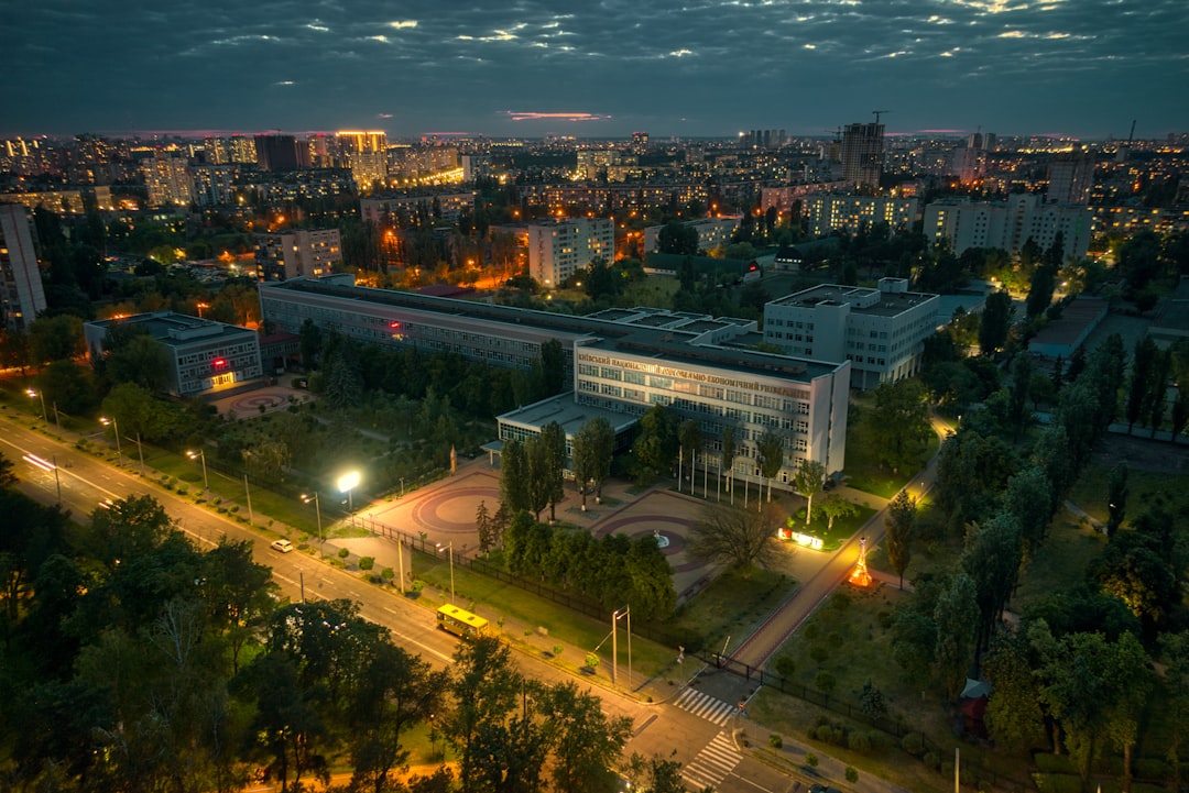 Adana OSB’de 300 MW GES ile Sanayi Enerjisi Yerelden Sağlanacak - Ekonomi haberi görseli Adana OSB’de 300 MW GES ile Sanayi Enerjisi Yerelden Sağlanacak - Ekonomi haberi görseli