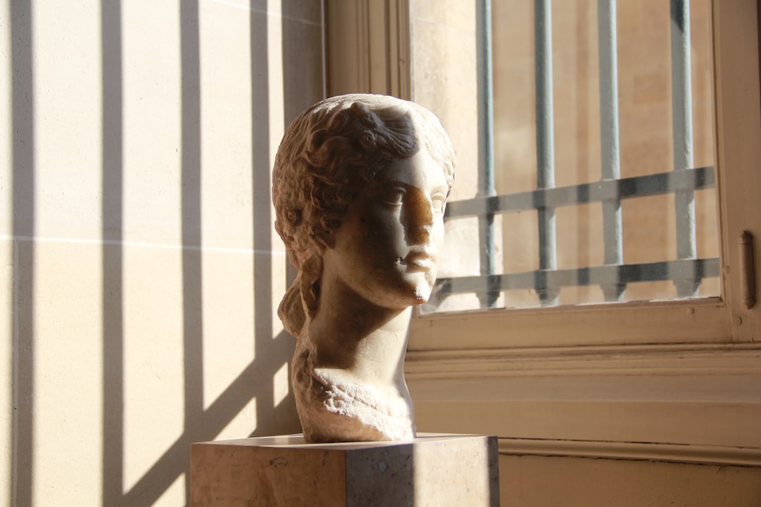 Anadolu Medeniyetleri Müzesi’ne nadir eserler iade edildi - Yaşam haberi görseli