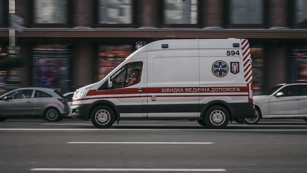 Adana’ya 15 Yeni Ambulans: Acil Sağlık Hizmetlerinde Güçlenme - Sağlık haberi