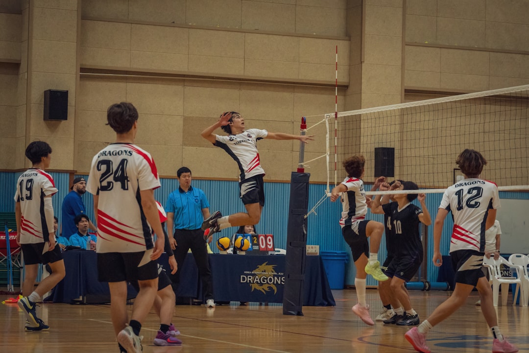 Bursa Büyükşehir Belediyespor Voleybolda İkinci Galibiyetini Aldı - Spor haberi görseli