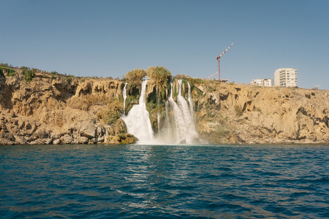 Tarımın Kalbi Beğiş’te Sulama Suyu Projesiyle Canlandı - Gündem haberi görseli