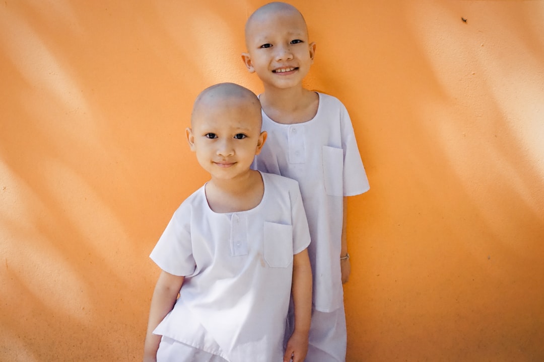 Adana Şehir Hastanesi, Nakil Bekleyen 75 Çocuğa Umut Işığı Oldu - Sağlık haberi görseli