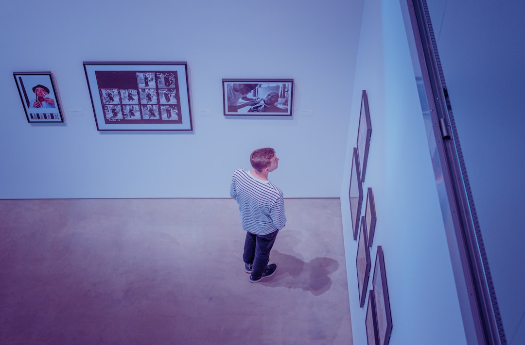 Adana Kültür Yolu Festivali Coşkuyla Başladı - Kültür-Sanat haberi görseli Adana Kültür Yolu Festivali Coşkuyla Başladı - Kültür-Sanat haberi görseli