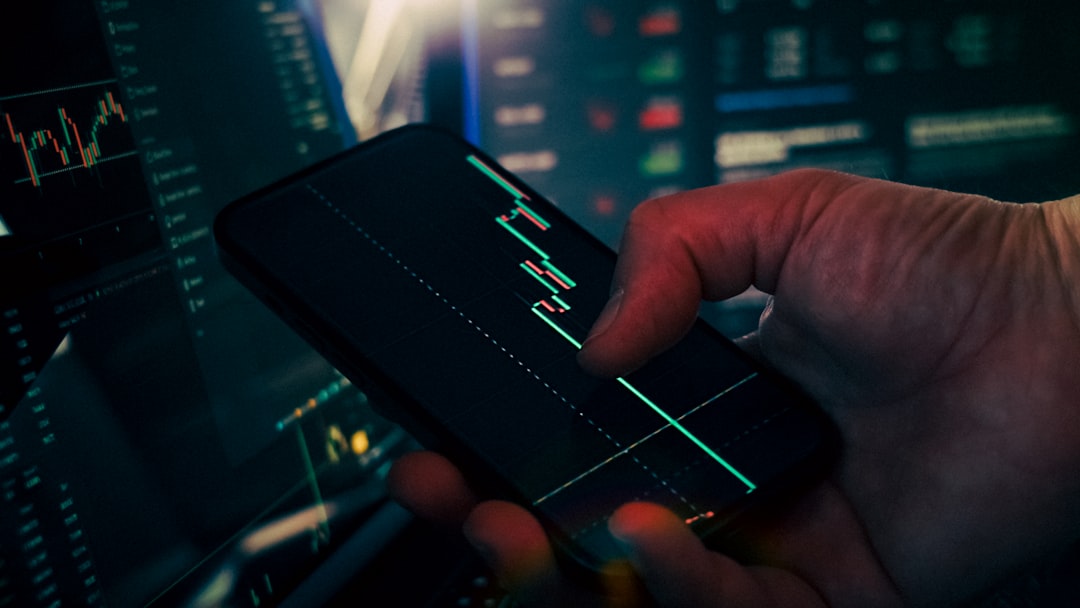 Yatırım Trendlerine Yönelik Seminer Konya’da Gerçekleşti - Ekonomi haberi görseli Yatırım Trendlerine Yönelik Seminer Konya’da Gerçekleşti - Ekonomi haberi görseli