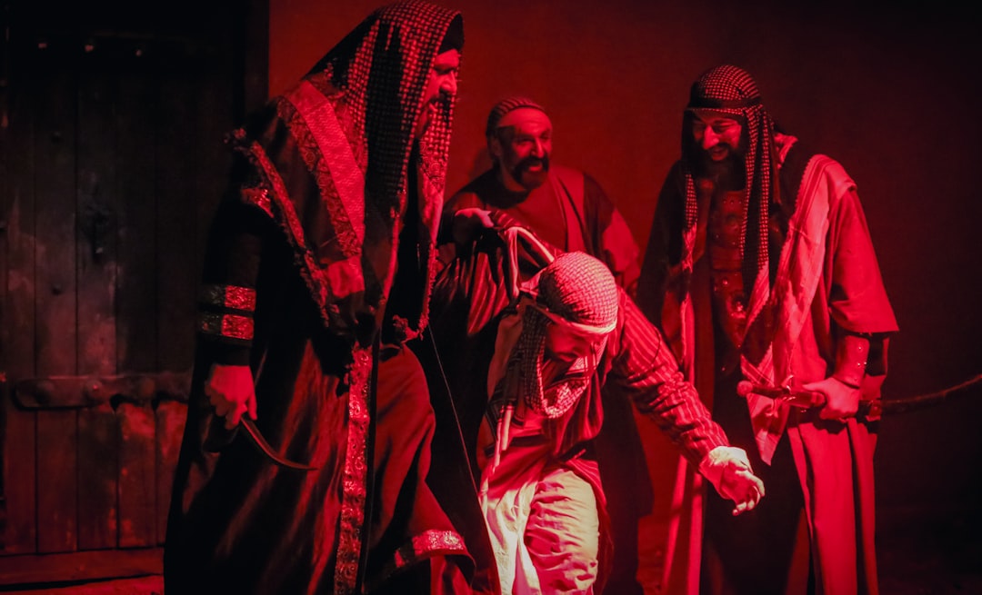 Ankara’da ’Çok Güzel Hareketler 2’ Gösterisi Bugün Sahnede - Kültür-Sanat haberi görseli