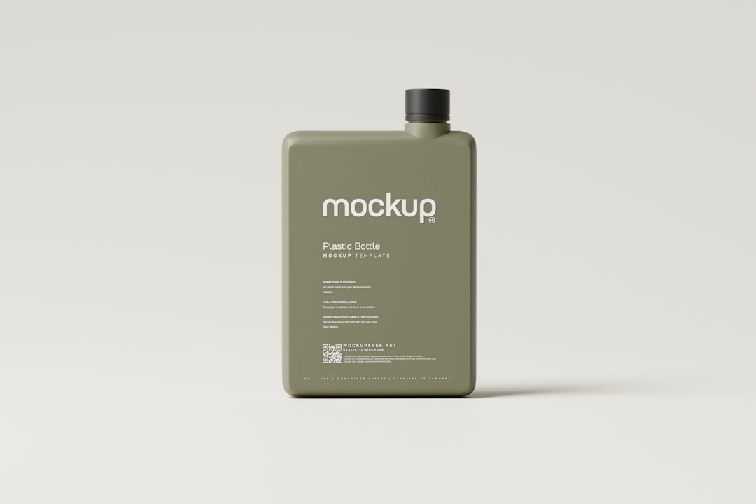 Bursalı Öğrenciler Spor Günü ile Buluştu - Spor haberi görseli