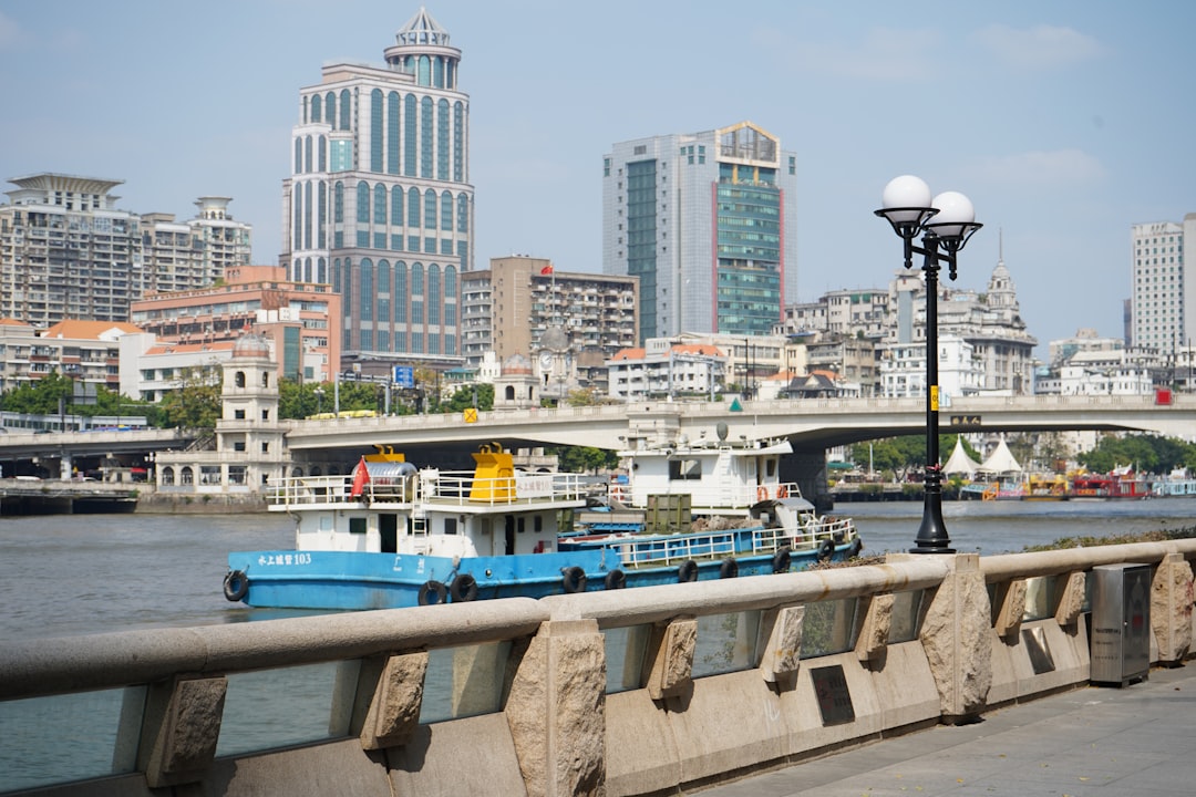 BUSİAD anketine göre Bursa'da yatırımlar yavaşlıyor - Ekonomi haberi görseli