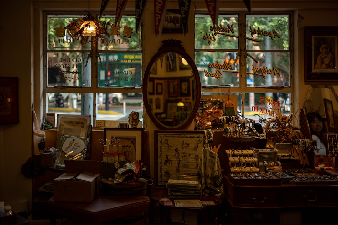 Gaziantep’te Yarım Asırlık Direniş: Teknoloji Karşıtı Antika Atölyesi - Yaşam haberi görseli