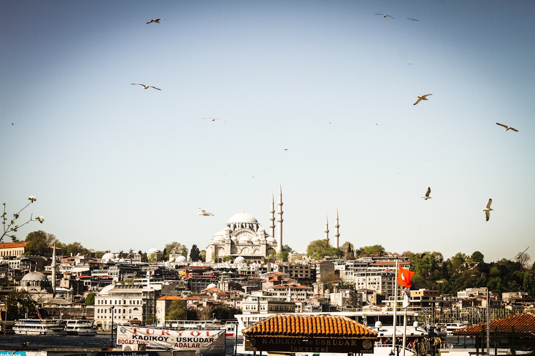 Fotoğraf ile Dansın Büyülü Buluşması Taksim Sanat’ta Devam Ediyor - Kültür-Sanat haberi görseli Fotoğraf ile Dansın Büyülü Buluşması Taksim Sanat’ta Devam Ediyor - Kültür-Sanat haberi görseli