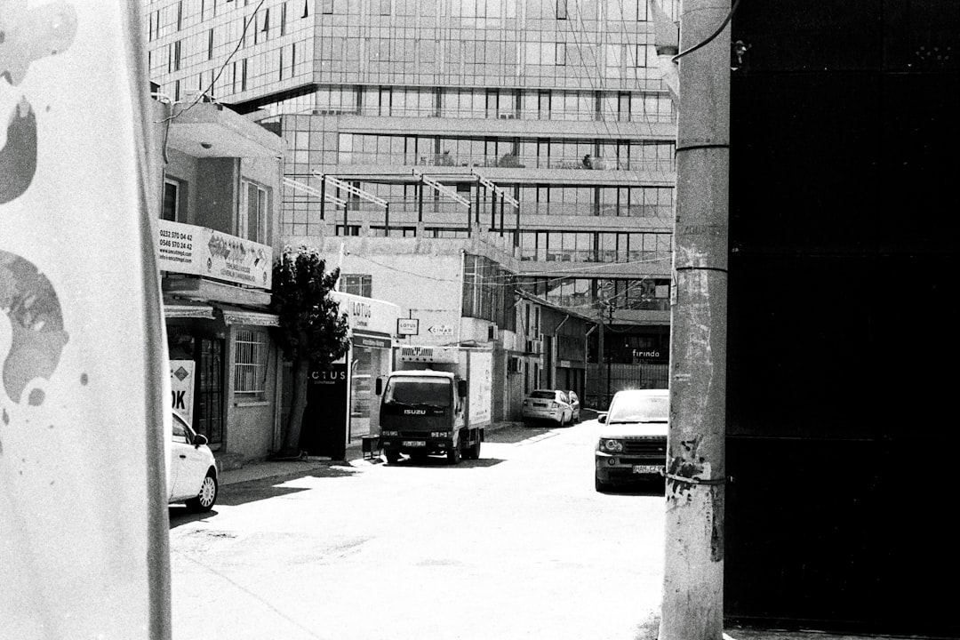 Bozyaka Hastanesi Yeni Binaya Hazırlanıyor - Sağlık haberi görseli