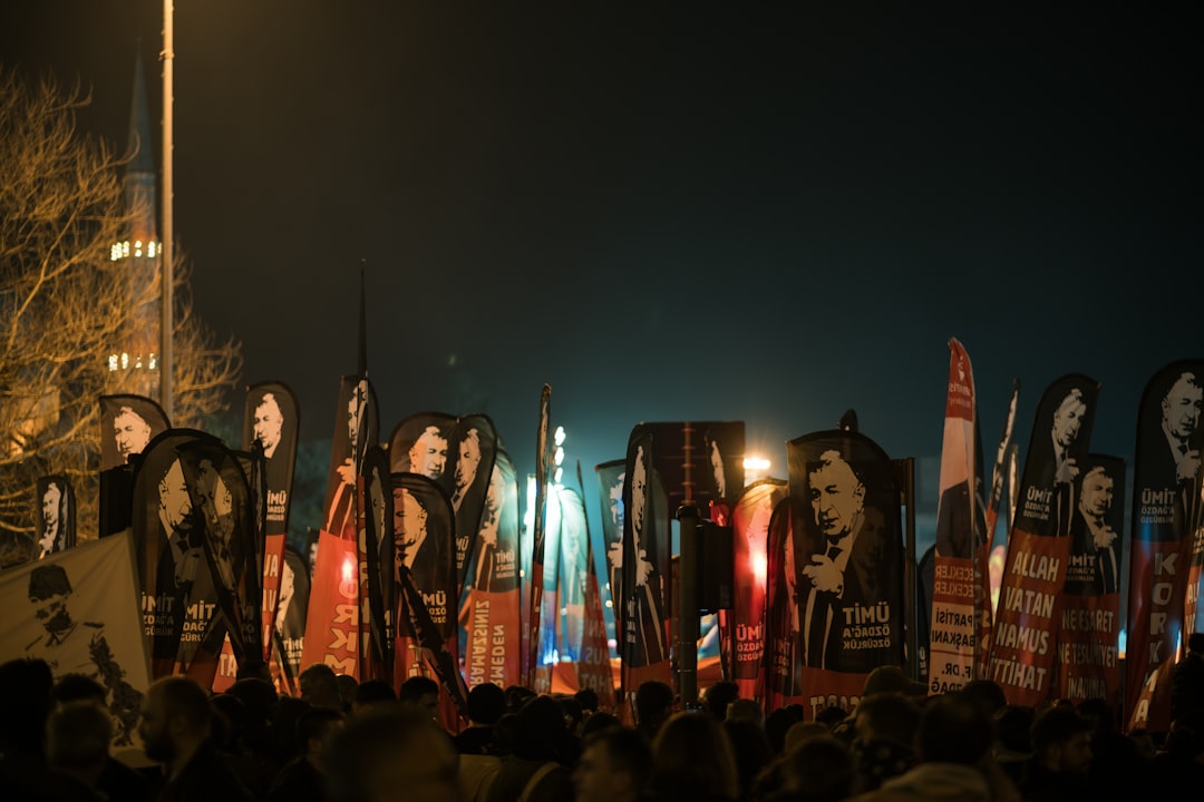 Kültürpark’ta Ücretsiz Yeni Yıl Festivali Coşkusu Sürüyor - Yaşam haberi görseli