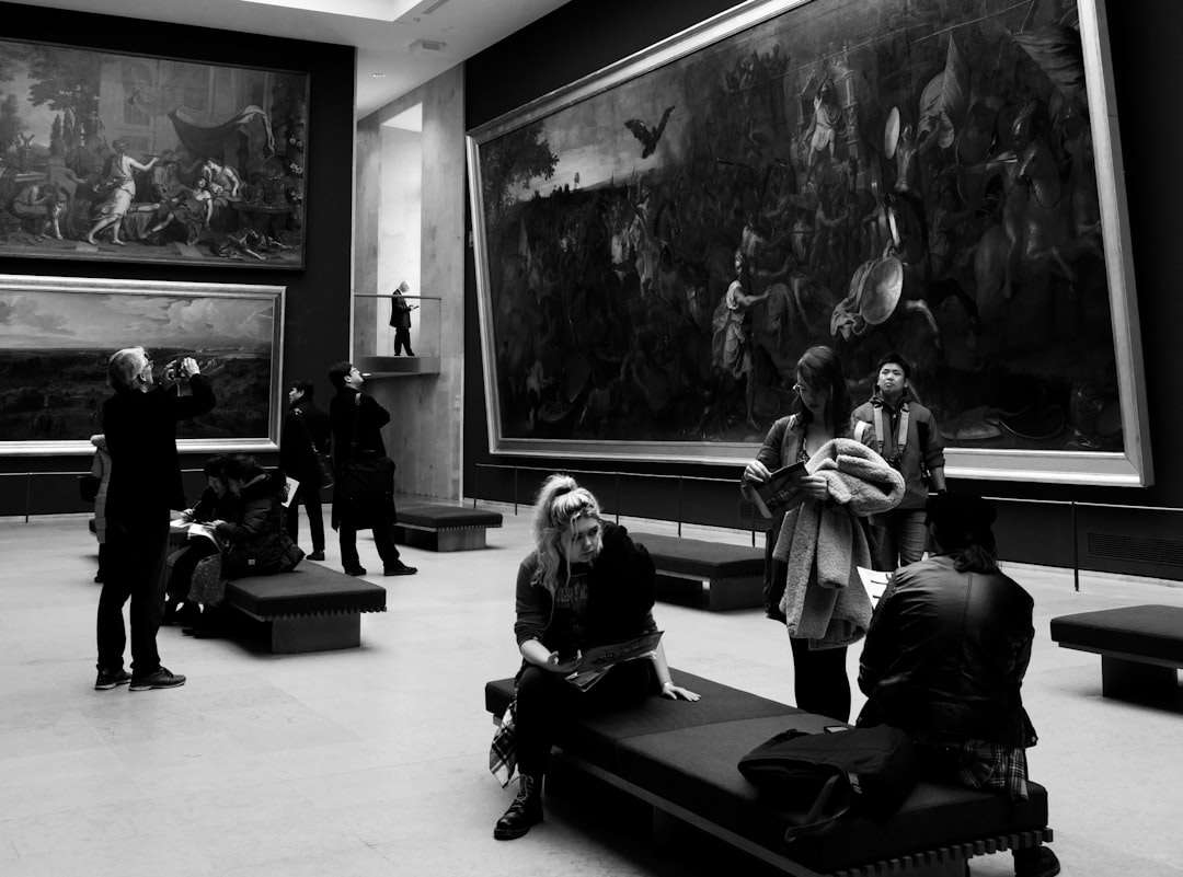 Bursa’da Kültür Fabrikası’nda Sanat Söyleşileri Devam Ediyor - Kültür-Sanat haberi görseli Bursa’da Kültür Fabrikası’nda Sanat Söyleşileri Devam Ediyor - Kültür-Sanat haberi görseli