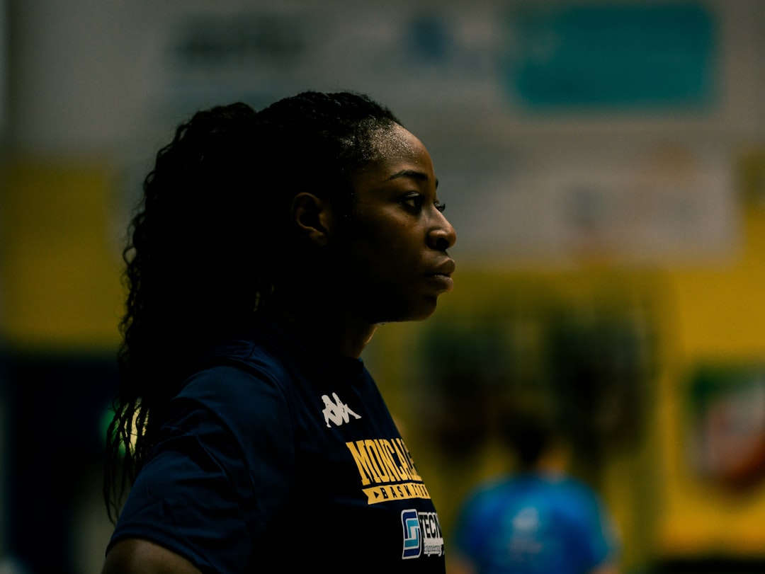 Antalyalı Kadın Voleybol Takımları Haftayı Mağlubiyetlerle Kapattı - Spor haberi görseli