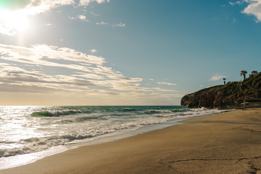 Antalya’nın Gözü Turizm ve Altyapı Gelişmelerine Döndü - Yaşam haberi görseli